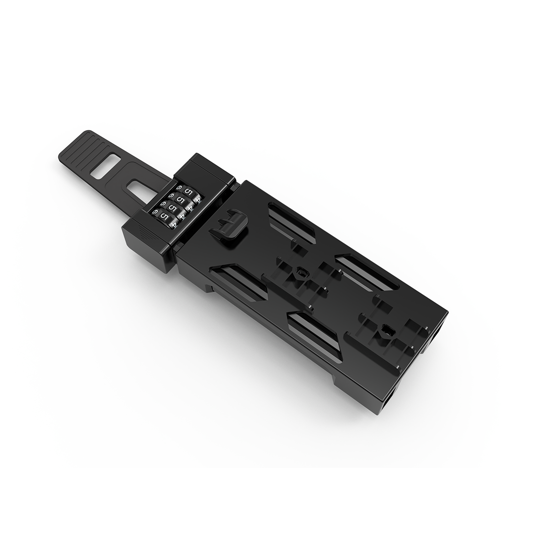 AOTOS Security Lock