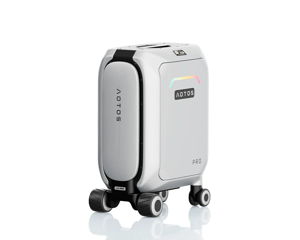 AOTOS L3
