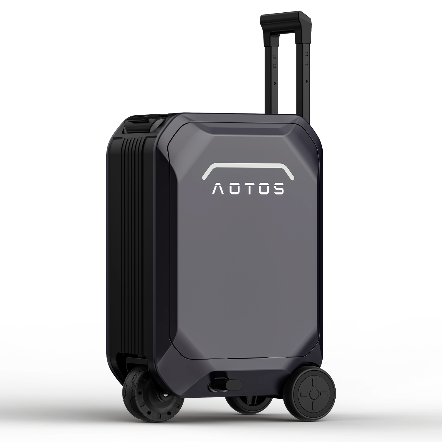AOTOS L2