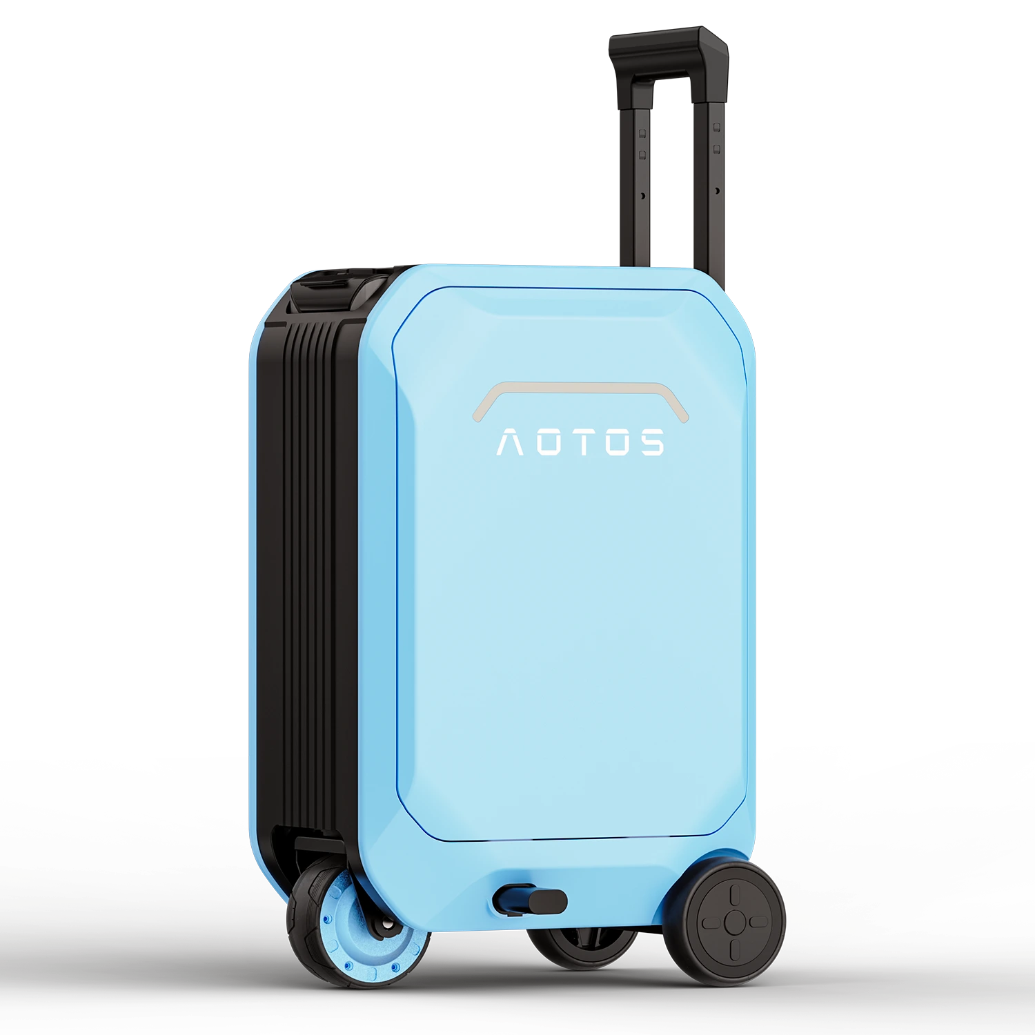AOTOS L2