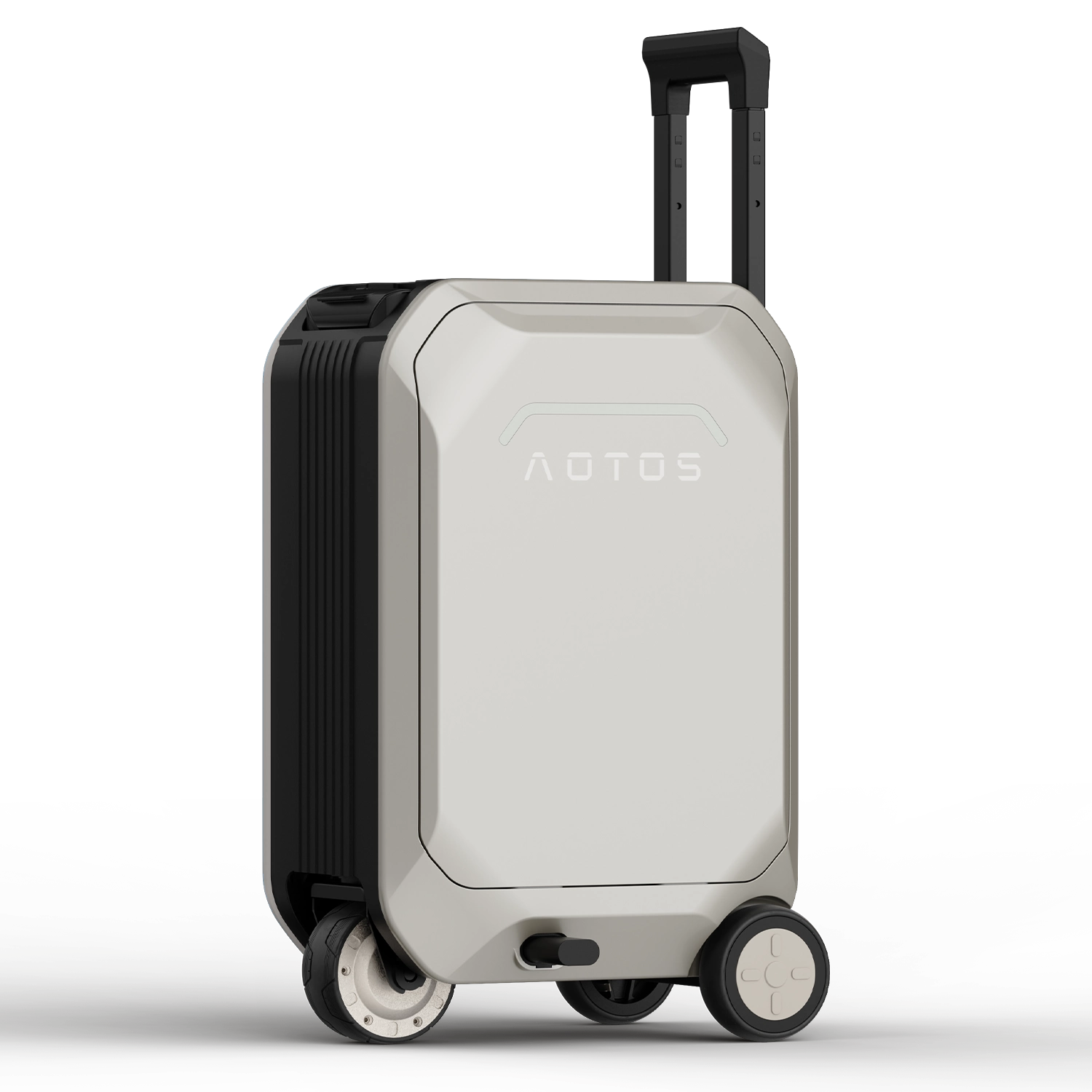 AOTOS L2