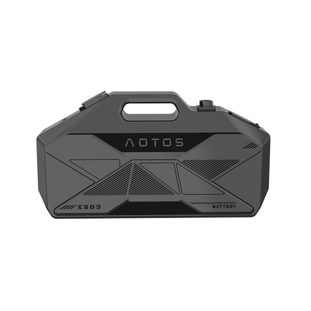 Aotos Battery
