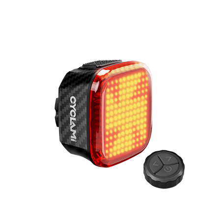 Aotos LED Flux X26 Turn Signals