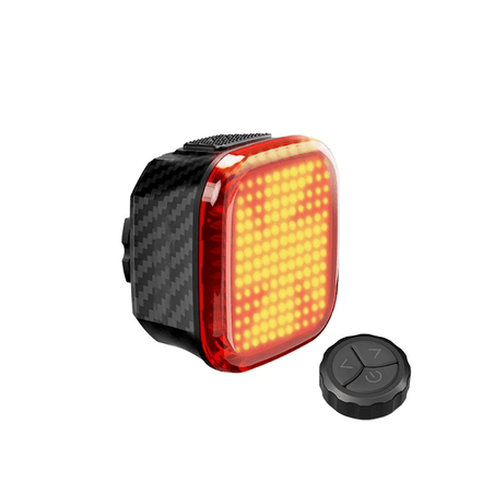 AOTOS LED Flux X26 Turn Signals