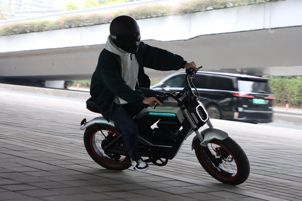 James K. — Austin, Texas