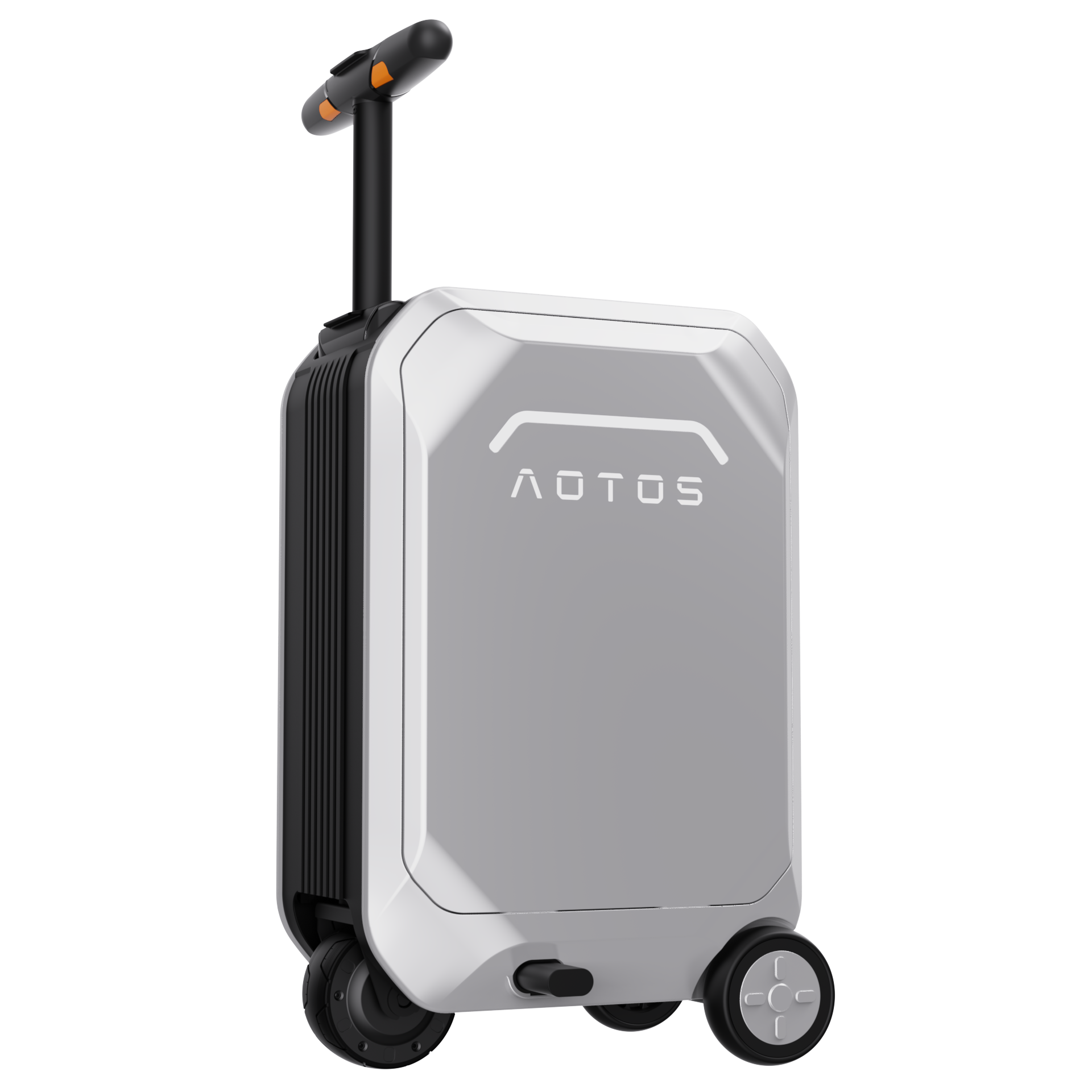 AOTOS L2 - CES Auto-Discount $100 Off