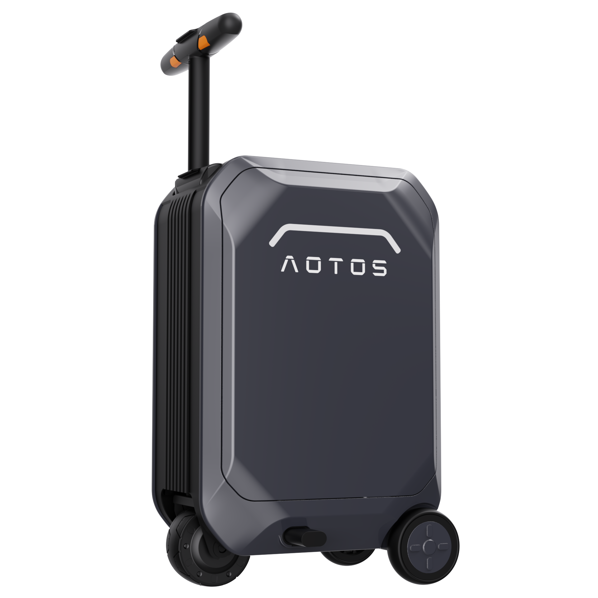 AOTOS L2 - CES Auto-Discount $100 Off