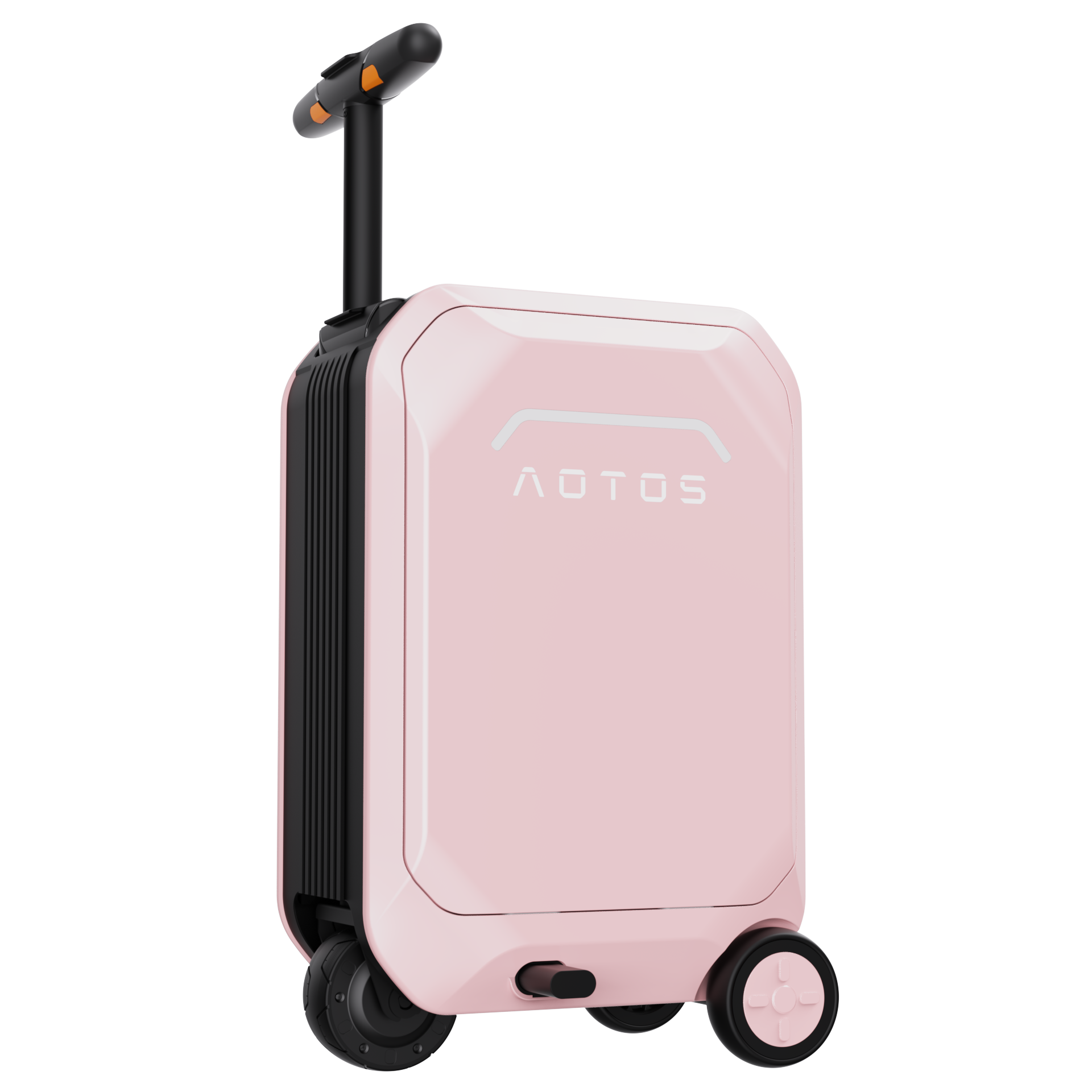 AOTOS L2 - CES Auto-Discount $100 Off