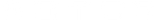 AOTOS
