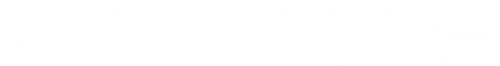 Aotos
