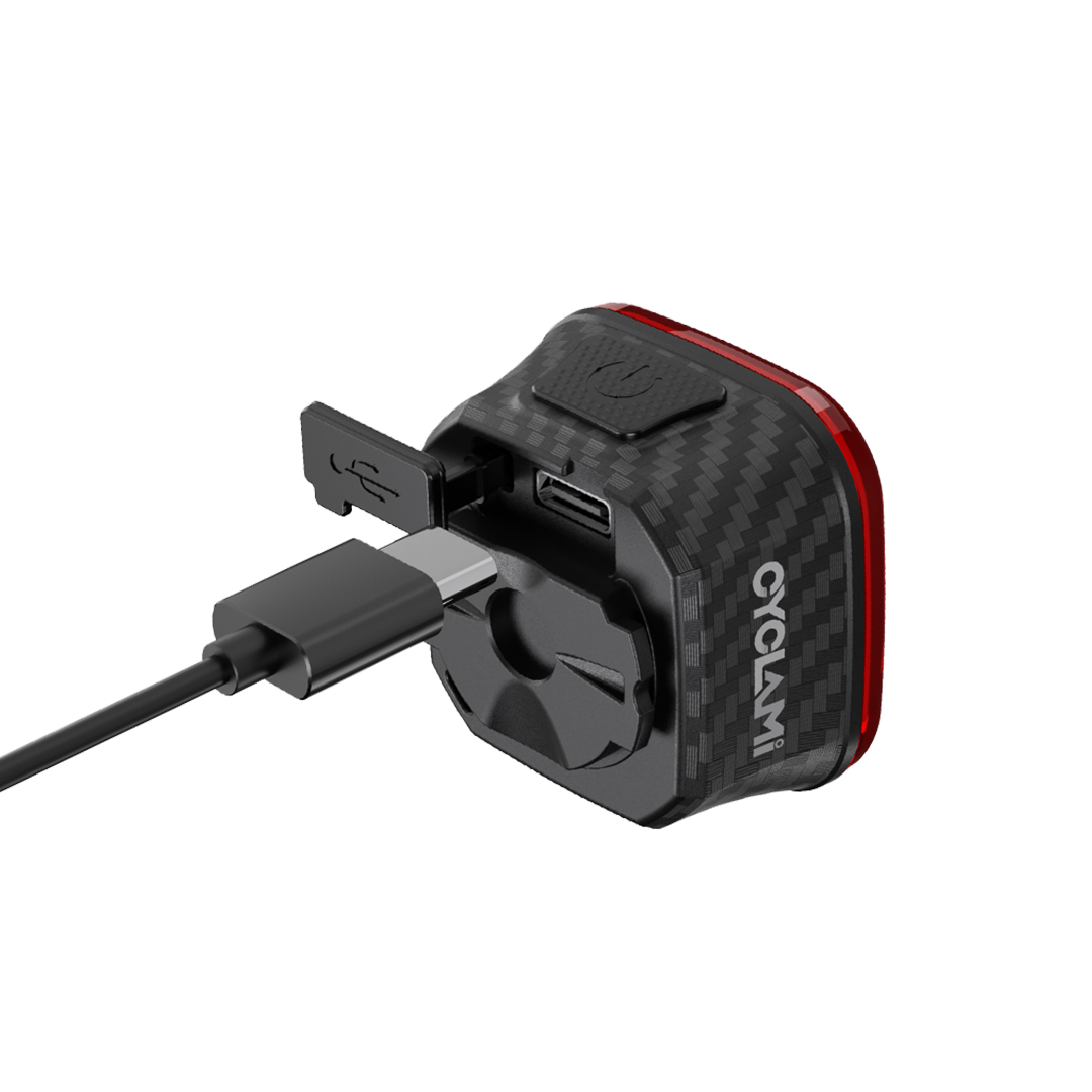 AOTOS LED Flux X26 Turn Signals