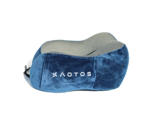U-Neck Pillow