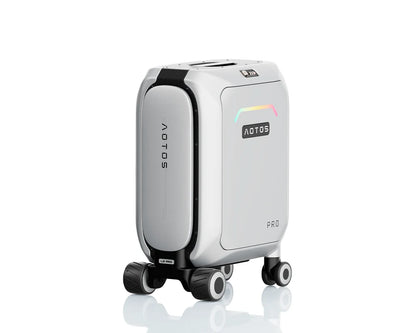 AOTOS L3
