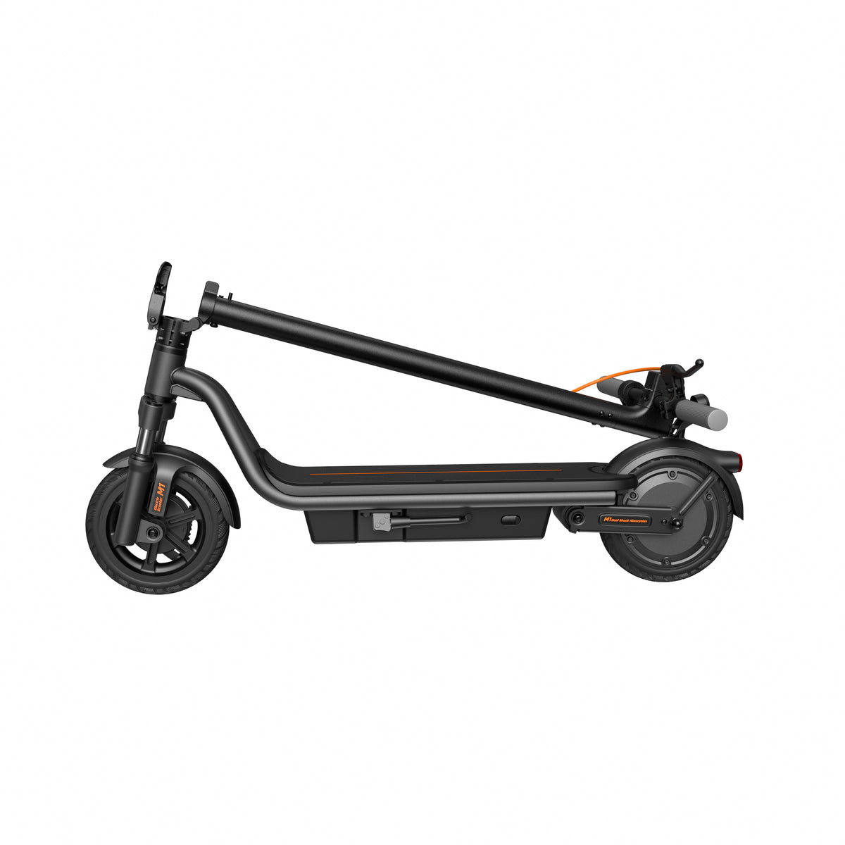 AOTOS M1 Electric Scooter