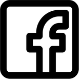 Follow AOTOS