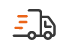 Free Shipping