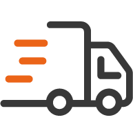 Local Shipping