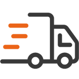 Local Shipping
