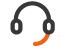 Customer Support