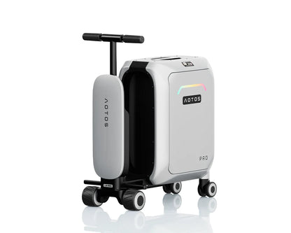 AOTOS L3