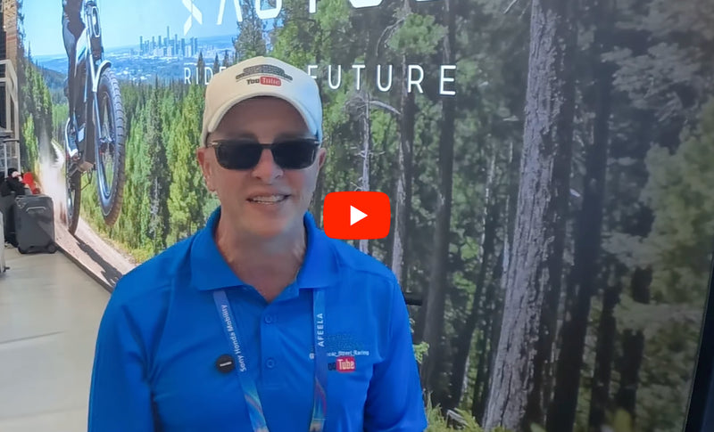 @Supercar Street Racing