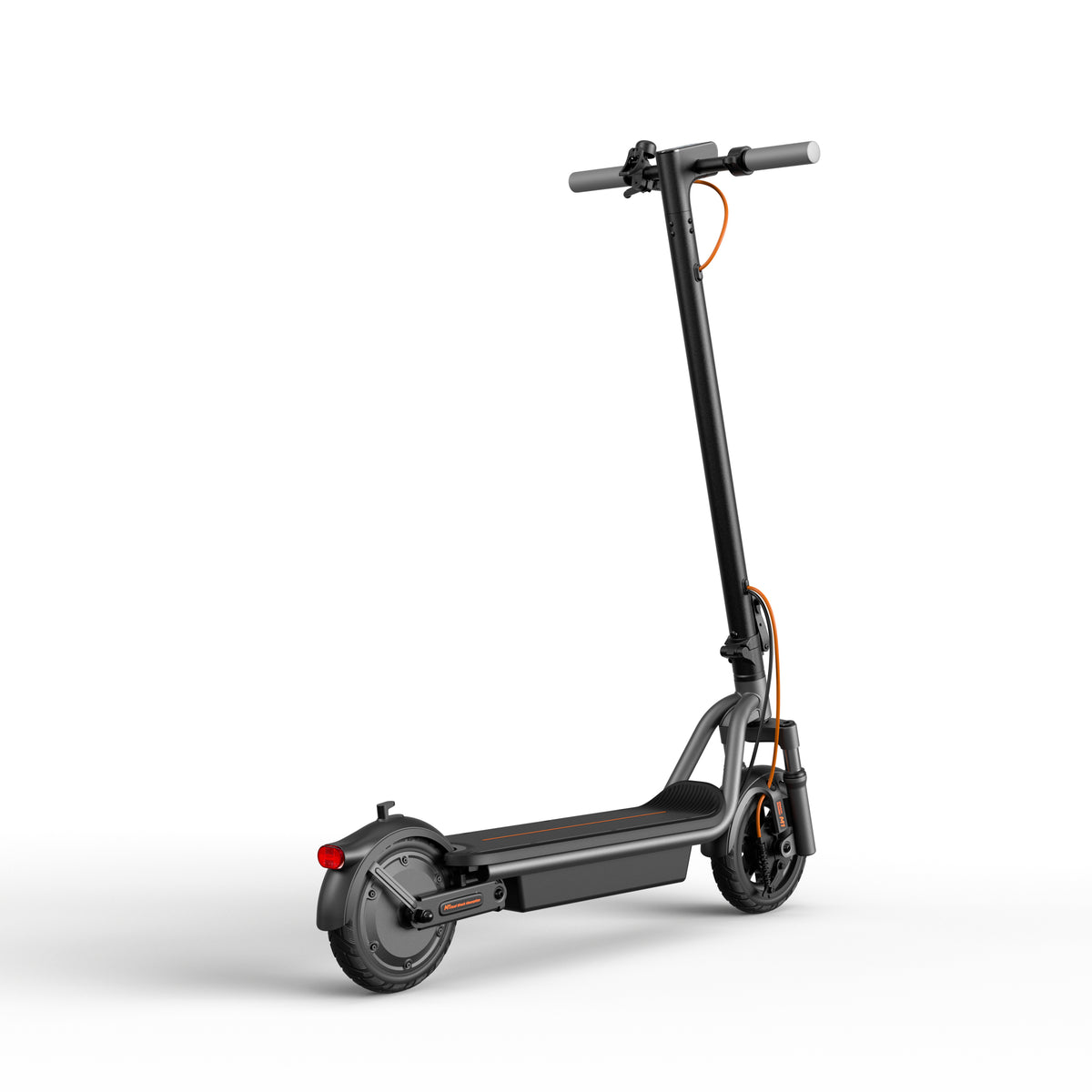 AOTOS M1 Electric Scooter