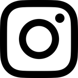 Follow AOTOS