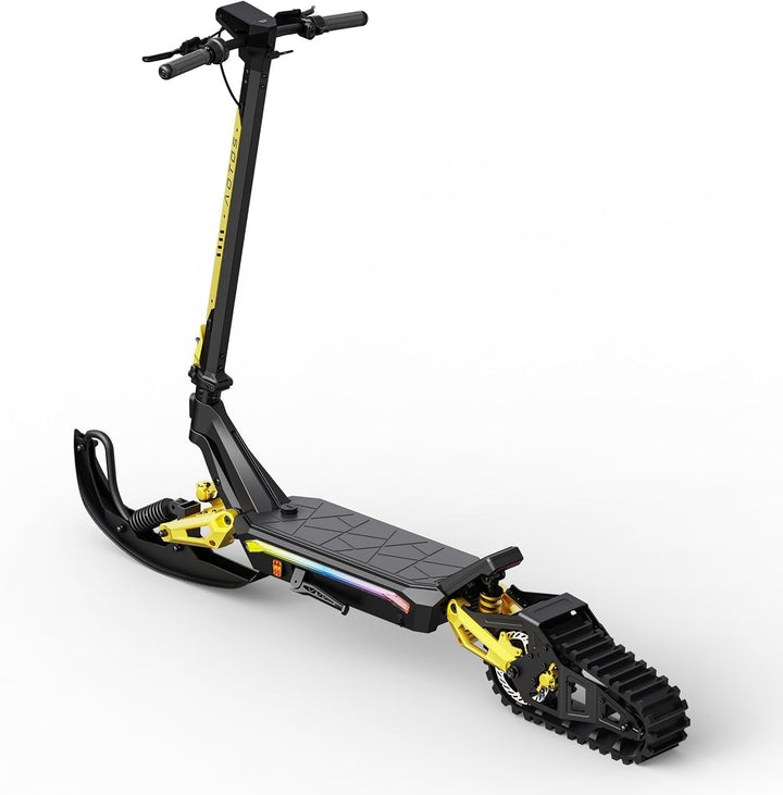 AOTOS GT01  Electric Scooter