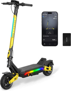AOTOS GT01  Electric Scooter