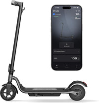 AOTOS M1 Lite Electric Scooter