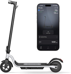 AOTOS M1 Lite Electric Scooter