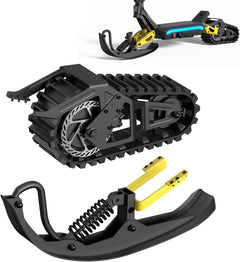 AOTOS GT01  Electric Scooter