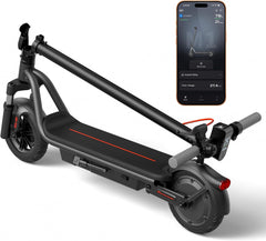 AOTOS M1 Electric Scooter