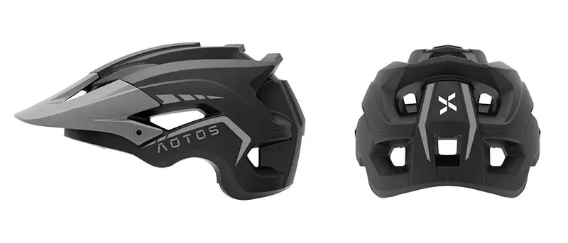 AOTOS helmets