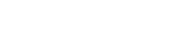 AOTOS