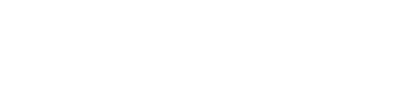 Aotos
