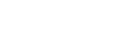 AOTOS