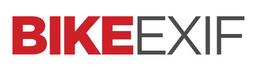 Forbes