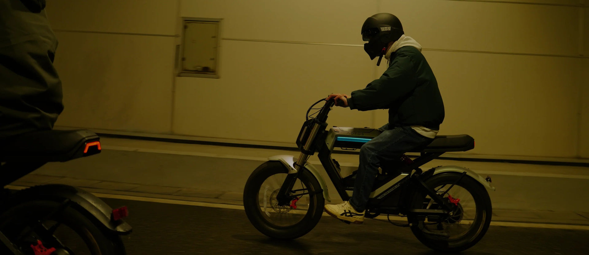 <p>This Is Your Style </p><p>& Atmosphere</p>