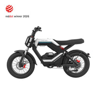 Flux X26 Series