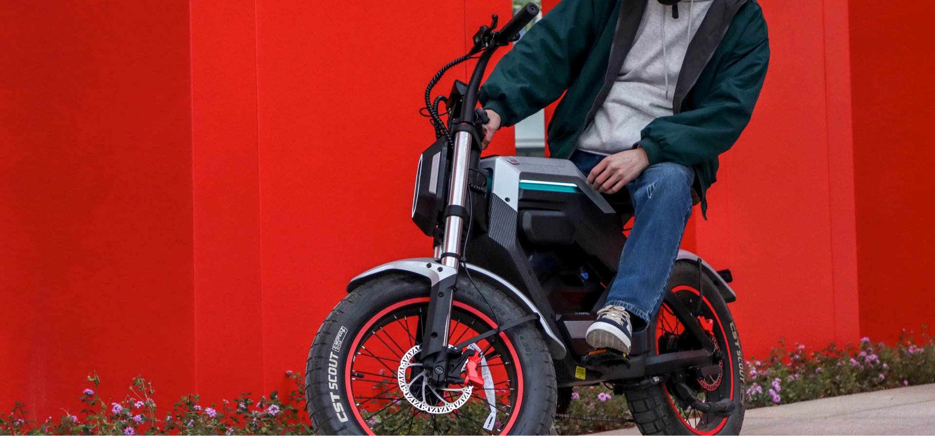 <p>Support & Trust </p><p>AOTOS SOCIETY</p>