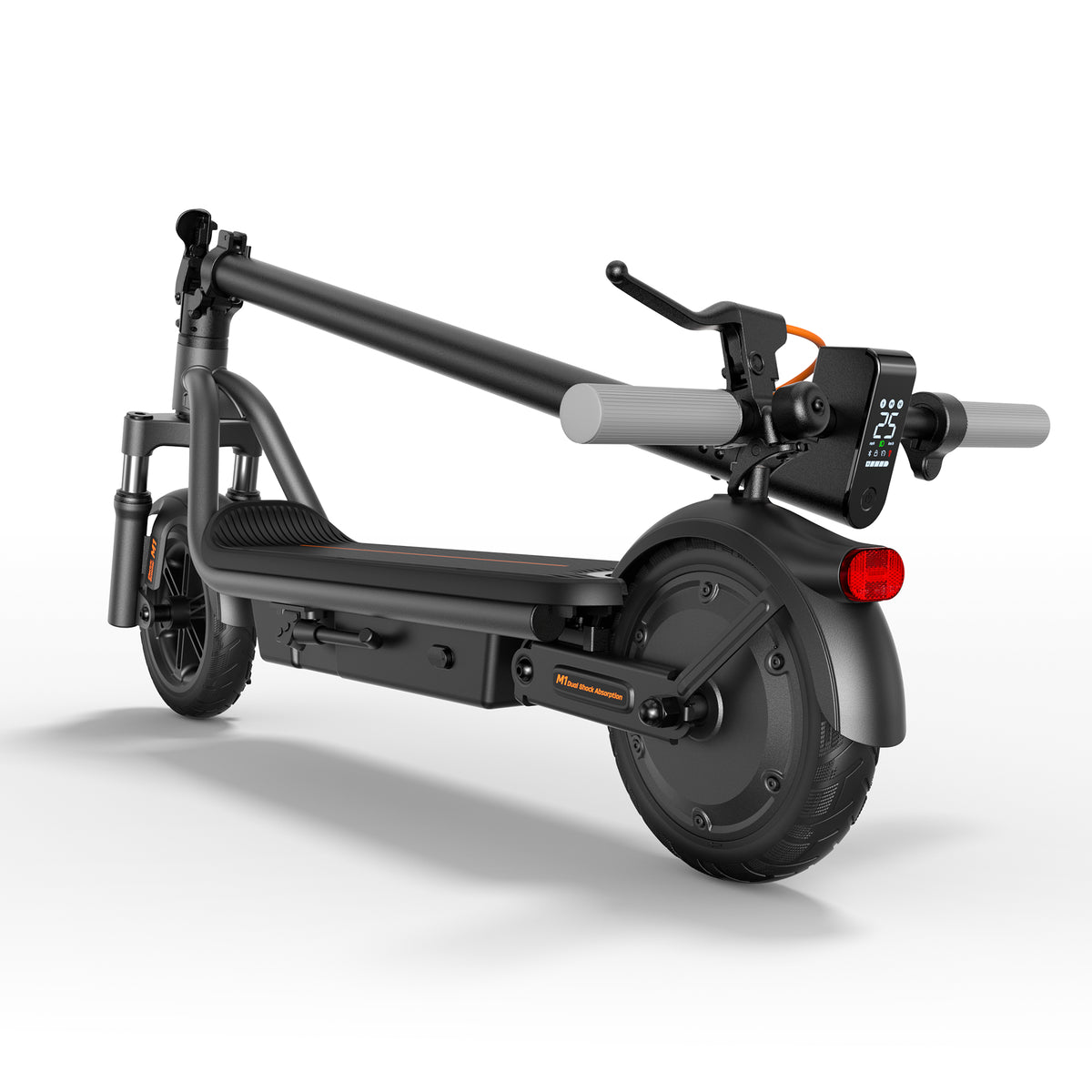AOTOS M1 Electric Scooter