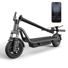 AOTOS M1 Electric Scooter