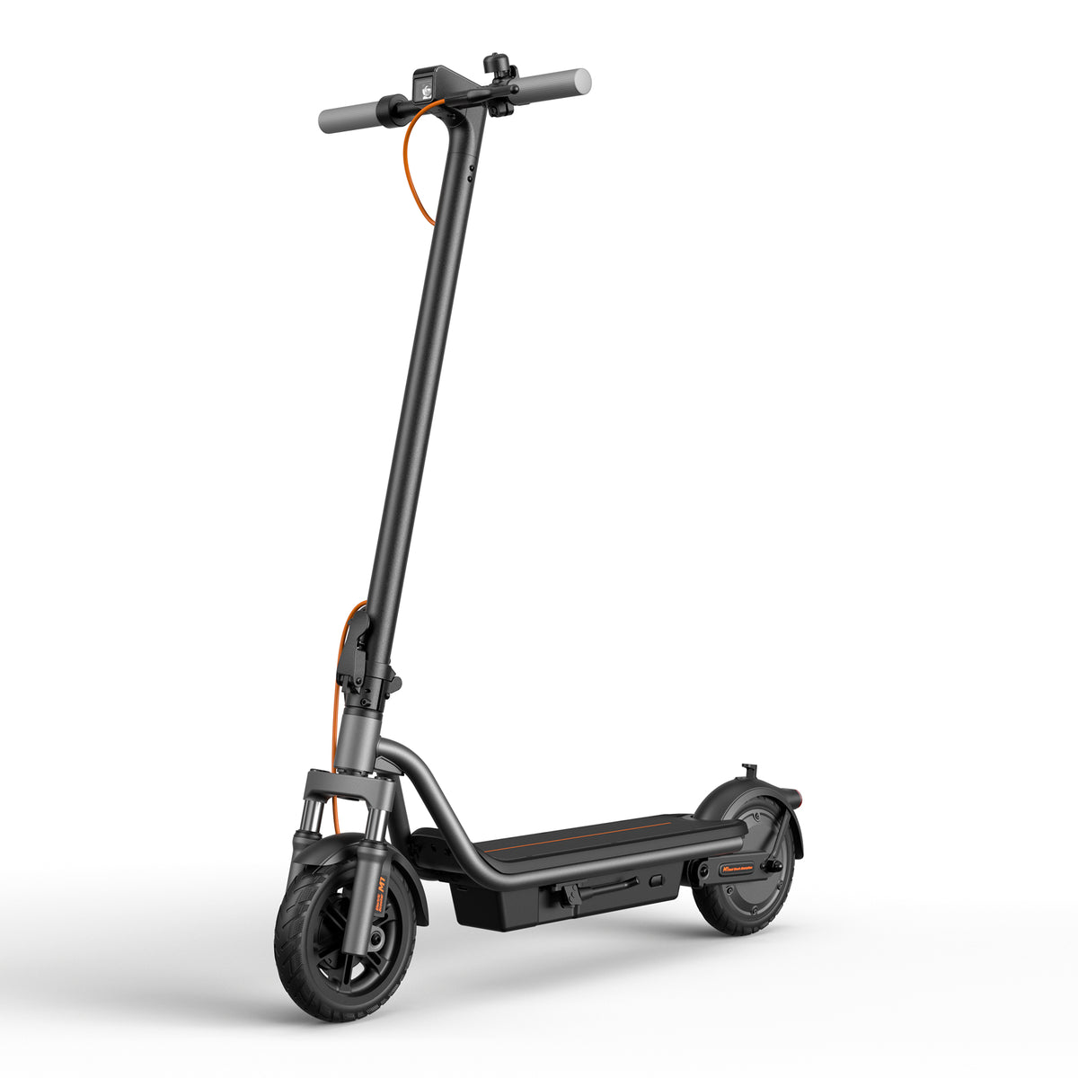 AOTOS M1 Electric Scooter