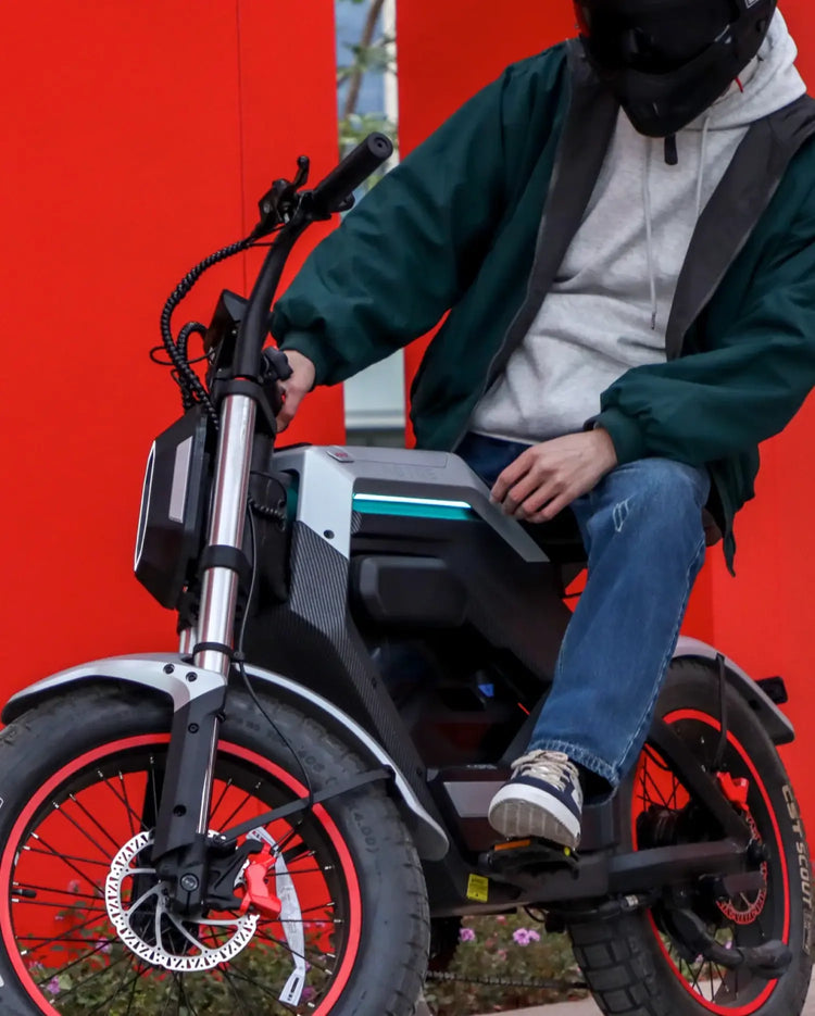 <p>Support & Trust </p><p>AOTOS SOCIETY</p>