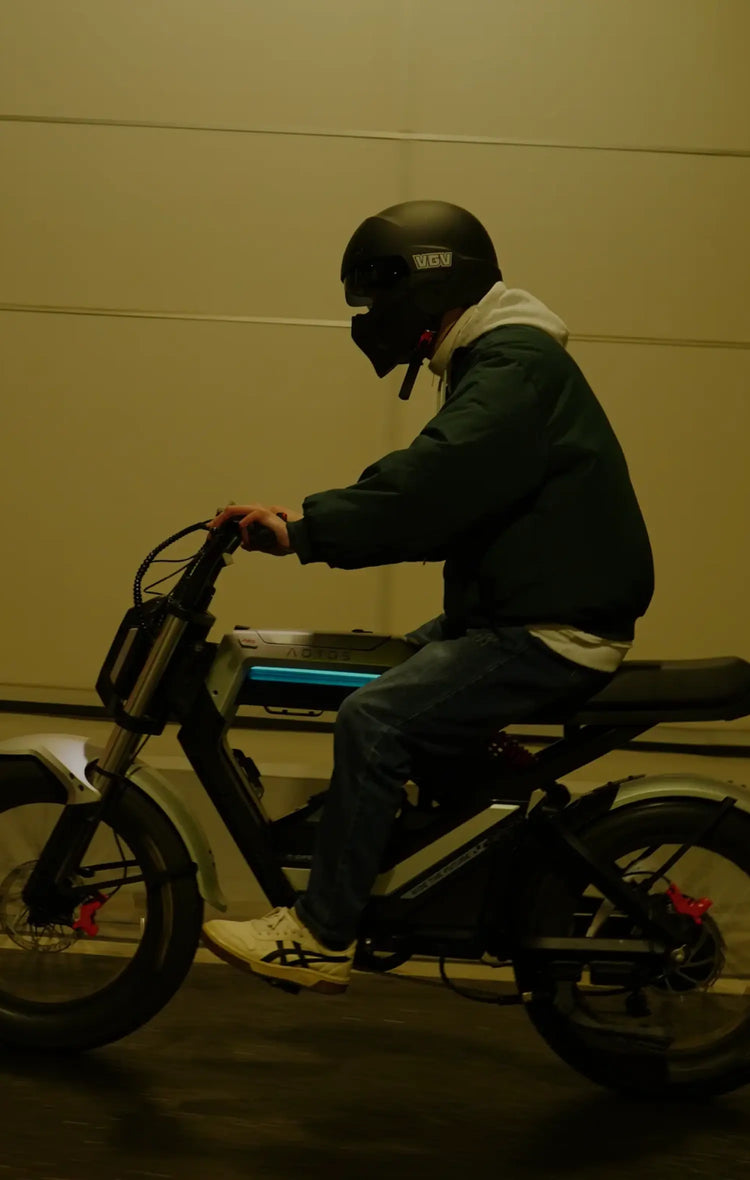 <p>This Is Your Style </p><p>& Atmosphere</p>