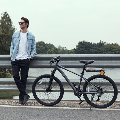 Pika Boost 2 Electric Bicycle Conversion Kits - New Arrival
