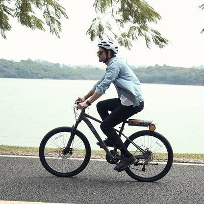 Pika Boost 2 Electric Bicycle Conversion Kits - New Arrival