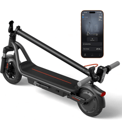 AOTOS M1 Electric Scooter - AOTOS