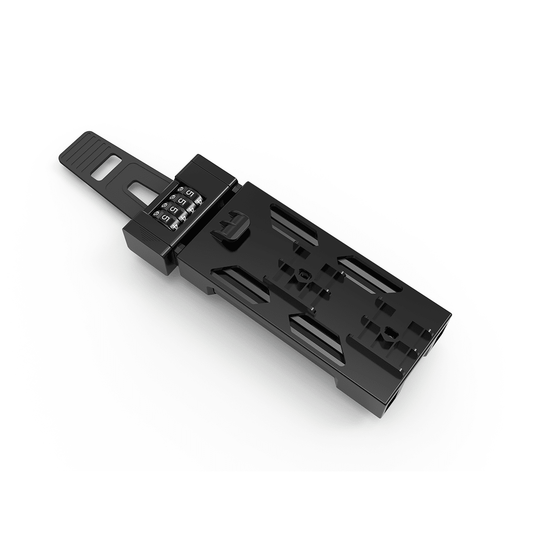 AOTOS Ebike Lock - AOTOS